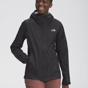 North Face Venture 2 jacket